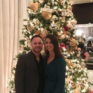 Meet your Posher, Camryn